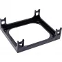 Kit de suporte InLine para dissipador Pentium 4 com socket Northwood 478