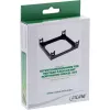 Kit de suporte InLine para dissipador Pentium 4 com socket Northwood 478