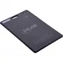 Rastreador/localizador GPS InLine 40080K localizador universal smartcard preto