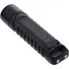 Localizador InLine 40080L rastreador GPS universal preto autonomia da bateria 6h