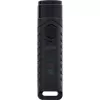 Localizador InLine 40080L rastreador GPS universal preto autonomia da bateria 6h