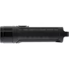 Localizador InLine 40080L rastreador GPS universal preto autonomia da bateria 6h