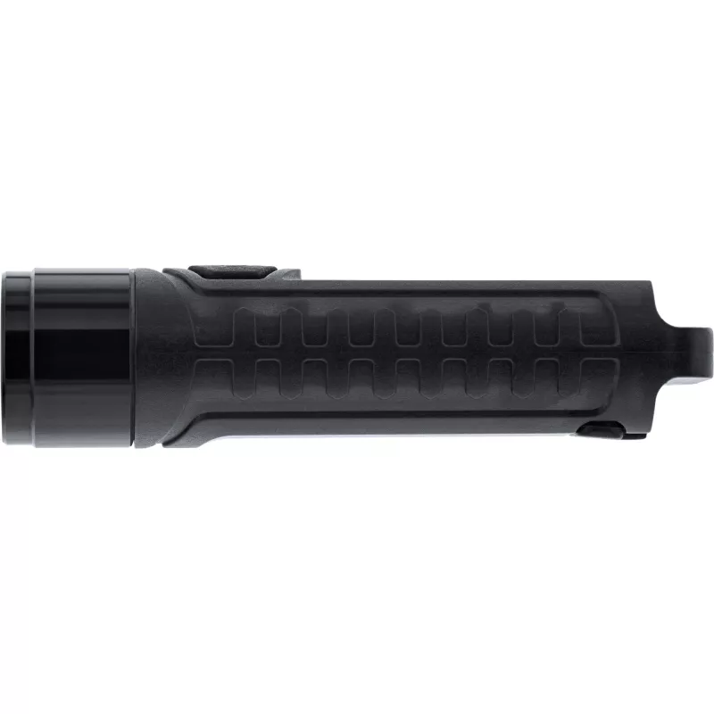 Localizador InLine 40080L rastreador GPS universal preto autonomia da bateria 6h