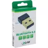 Adaptador Bluetooth USB InLine 41322B (USB, Bluetooth 5.3)