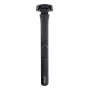 Tripé pau de selfie InLine 48091 com comando Bluetooth – suporte extensível para smartphone