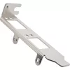 InLine 51126A Placa de rede Dual 2,5 Gigabit, 2x RJ45, PCIe x1, incl. suporte LP