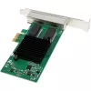 Placa de rede InLine 51127D interna Ethernet 1000 Mbit/s PCI Express