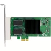 Placa de rede InLine 51127D interna Ethernet 1000 Mbit/s PCI Express