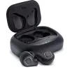 InLine PURE Air TWS, auscultadores in-ear Bluetooth com estojo Qi e powerbank