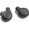 InLine PURE Air TWS, auscultadores in-ear Bluetooth com estojo Qi e powerbank