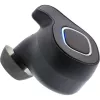 InLine PURE Air TWS, auscultadores in-ear Bluetooth com estojo Qi e powerbank