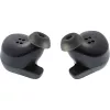 InLine PURE Air TWS, auscultadores in-ear Bluetooth com estojo Qi e powerbank