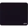 Tapete de rato InLine reciclado 230x190x3mm