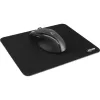 Tapete de rato InLine reciclado 230x190x3mm