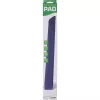 InLine Apoio de pulso em gel para teclado, azul, 464x60x23 mm