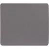 Tapete de rato InLine 55455A 250x220x6mm cinzento