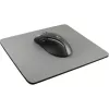 Tapete de rato InLine 55455A 250x220x6mm cinzento