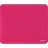 Tapete de rato InLine 55456R laser ultrafino vermelho 220x180x0,4mm