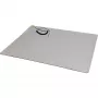 Tapete de trabalho antiestático InLine 90x60cm para reparação de PC, servidor e portátil