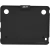 Suporte com estojo de segurança para iPad InLine com cadeado de segurança e chave 2 m