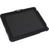 Suporte com estojo de segurança para iPad InLine com cadeado de segurança e chave 2 m