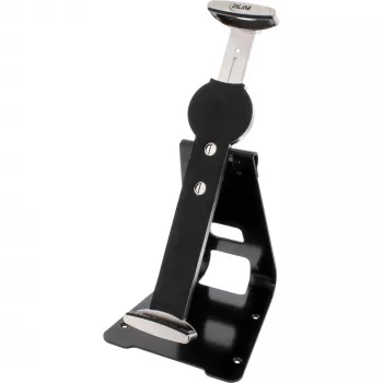 Suporte de bloqueio universal para tablet InLine para 7