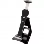 Suporte de bloqueio universal para tablet InLine para 7