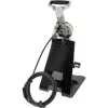 Suporte de bloqueio universal para tablet InLine para 7