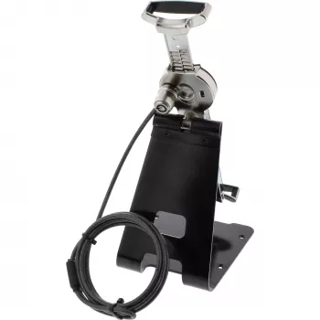 Suporte de bloqueio universal para tablet InLine para 7