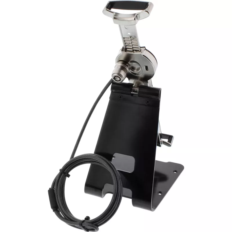 Suporte de bloqueio universal para tablet InLine para 7