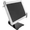 Suporte de bloqueio universal para tablet InLine para 7