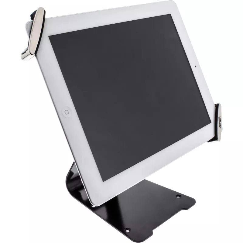Suporte de bloqueio universal para tablet InLine para 7