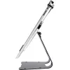 Suporte de bloqueio universal para tablet InLine para 7