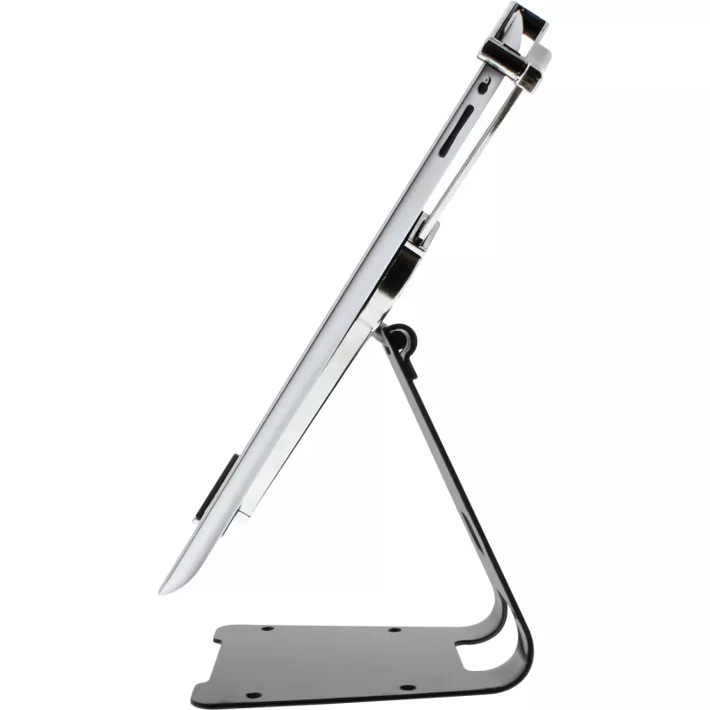 Suporte de bloqueio universal para tablet InLine para 7