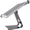 Suporte de bloqueio universal para tablet InLine para 7