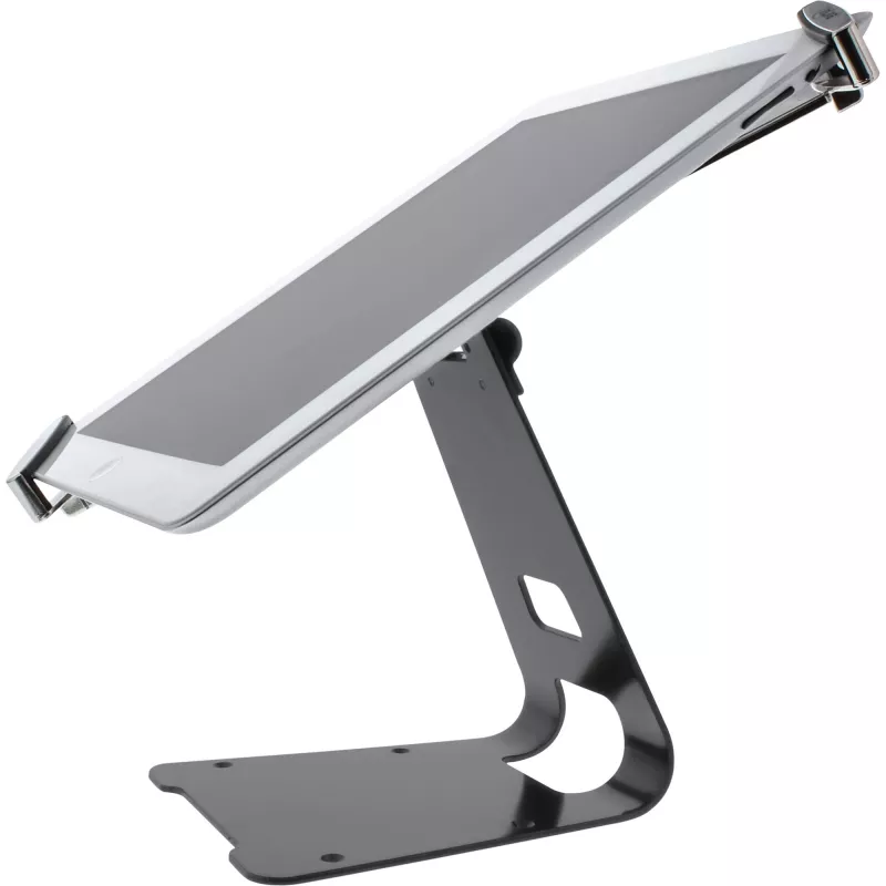 Suporte de bloqueio universal para tablet InLine para 7