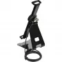 Suporte de segurança universal para tablet InLine, para 10