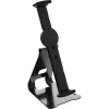 Suporte de segurança universal para tablet InLine, para 10