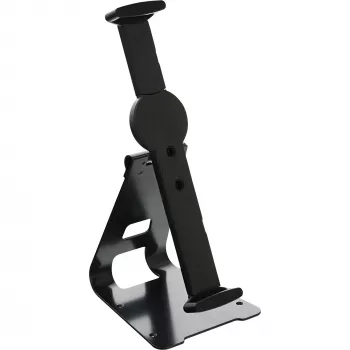Suporte de segurança universal para tablet InLine, para 10