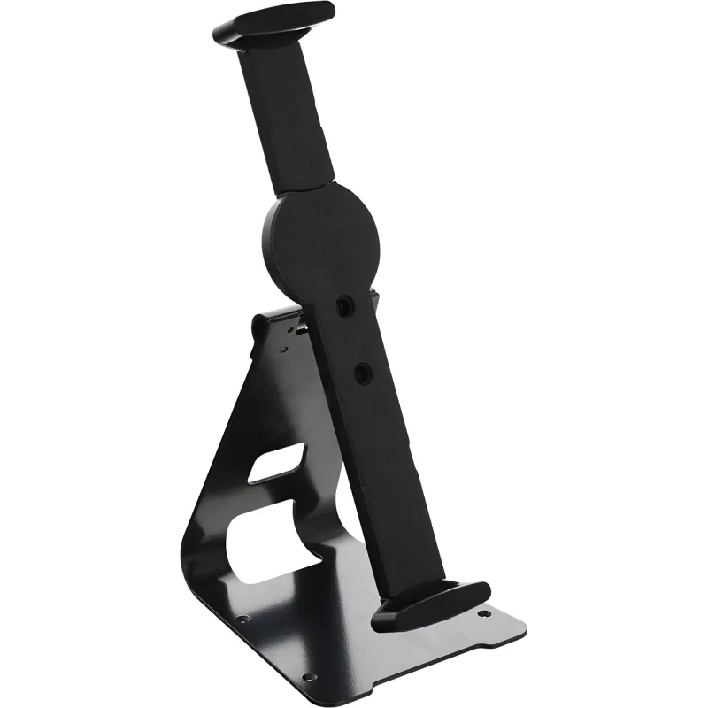 Suporte de segurança universal para tablet InLine, para 10