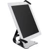 Suporte de segurança universal para tablet InLine, para 10