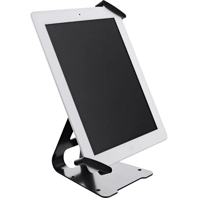 Suporte de segurança universal para tablet InLine, para 10