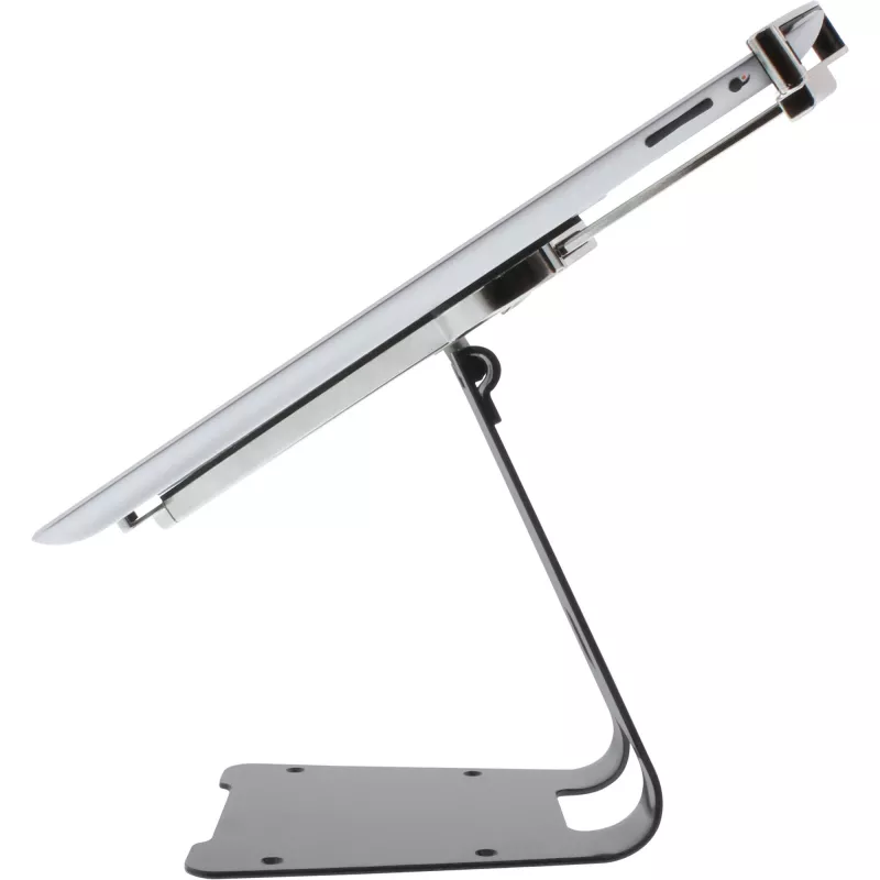 Suporte de segurança universal para tablet InLine, para 10