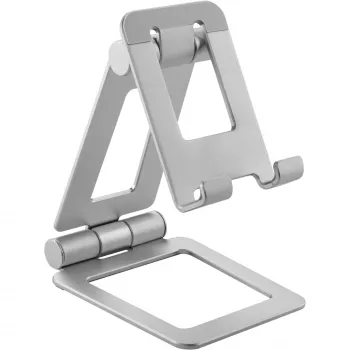 Suporte universal para smartphone/tablet InLine 55729A para dispositivos até 10