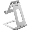 Suporte universal para smartphone/tablet InLine 55729A para dispositivos até 10