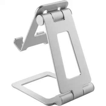 Suporte universal para smartphone/tablet InLine 55729A para dispositivos até 10