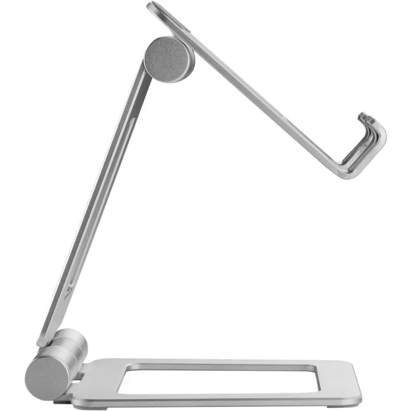 Suporte universal para smartphone/tablet InLine 55729A para dispositivos até 10