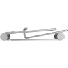 Suporte universal para smartphone/tablet InLine 55729A para dispositivos até 10