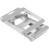 Suporte universal para smartphone/tablet InLine 55729A para dispositivos até 10