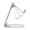 Suporte universal para smartphone/tablet InLine 55729A para dispositivos até 10